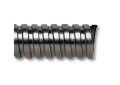 Conduit métalloflex pg 7