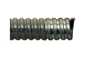 Conduit MétalloPlast Pg 7