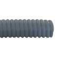 Conduit MétalloPlast Pg 48DIN