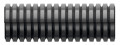 Conduit polyamide léger fendu pg9