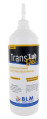 Trans lub gel 1 litre