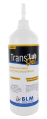 Trans lub gel 1 litre