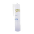 Cartouche rapid'gel 280 ml