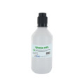 Quick gel 500ml