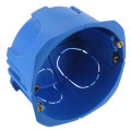 Palbox 3 000 blue box d.67 p.40 mm