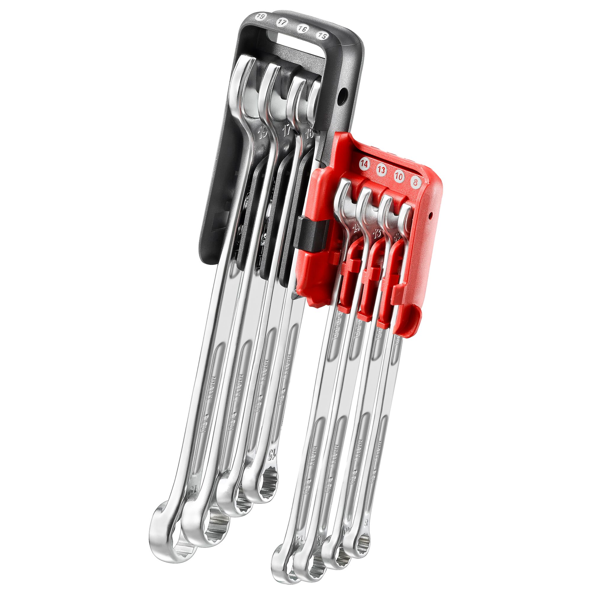 Clé serre tubes Américain 140mm Fonte 5 maxi Facom | 134A.36 Clé serre tubes Américain 140mm Fonte 5 maxi Facom | 134A.36