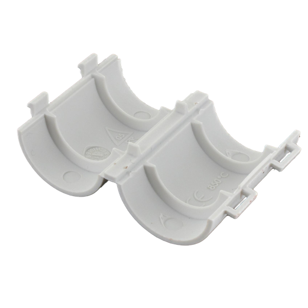 Manchon clipsable icta 32