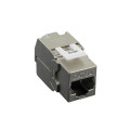 Module rj45 noyaux grade 3