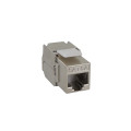 Lot de 100 noyaux rj45 g3