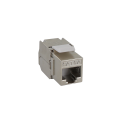 Lot de 100 noyaux rj45 g3