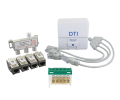 Kit de communication Grade 3 + DTI