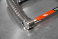 Monture de scie à métaux - haute performance -  603fpb