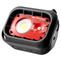 Projecteur rechargeable 2500 lumen