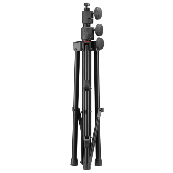 Trépied réglable pour projecteurs - hauteur maximale 2 m -  779.tripodpf