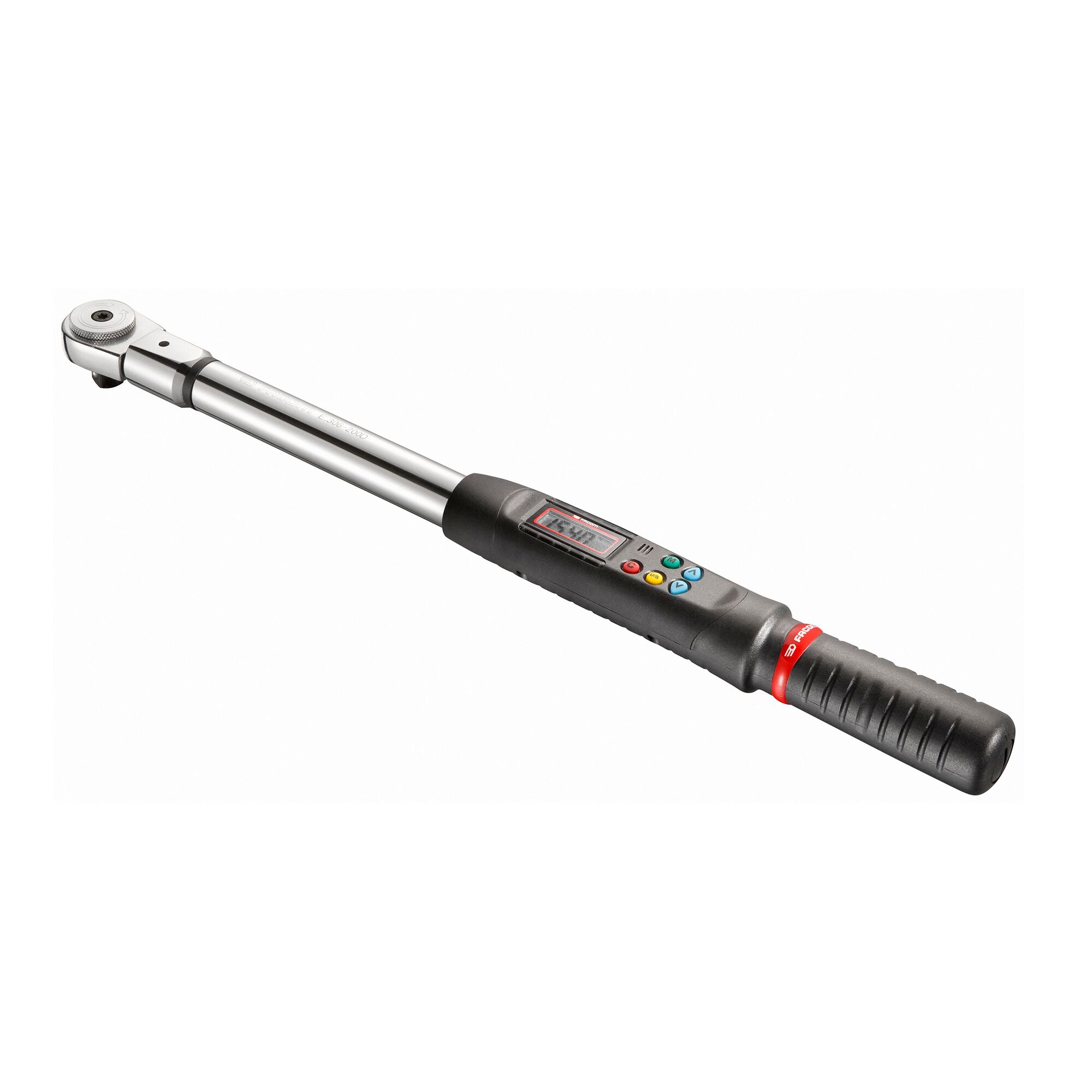 Module 140 x 50 mm - fourche pour clé dynamométrique Facom R.300-2