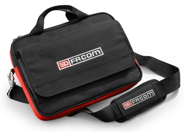 Sacoche pc - probag