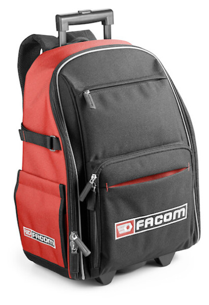 Sac à dos mobile - Facom - BS.RBPB