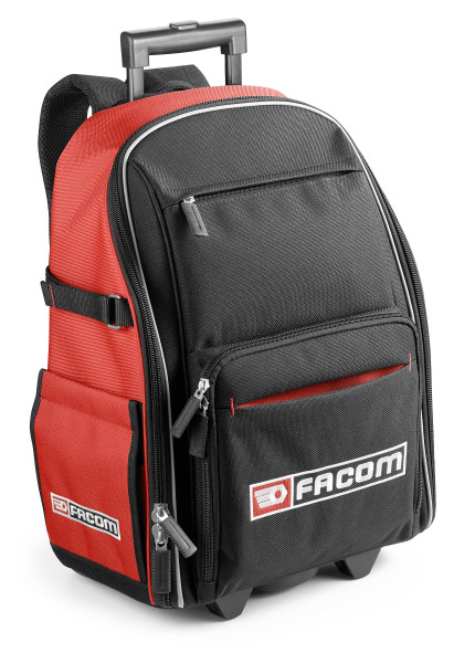 Sac à dos mobile - Facom - BS.RBPB