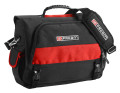 Sac textile 2 en 1 : outillage et pc