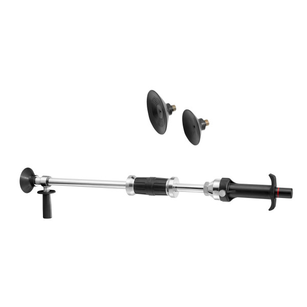 Marteau à inertie à ventouse - Facom - CR.SSHPF