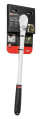 Cliquet 3/4" étanche kl.161pb -  kl.161pb