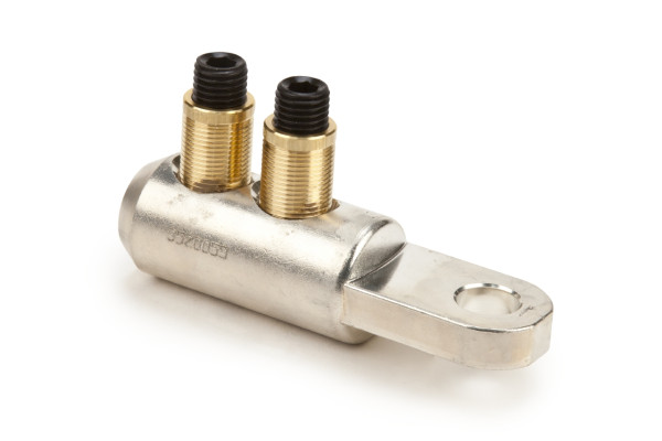 Cosse d'extrémité intérieure rsm 50-240