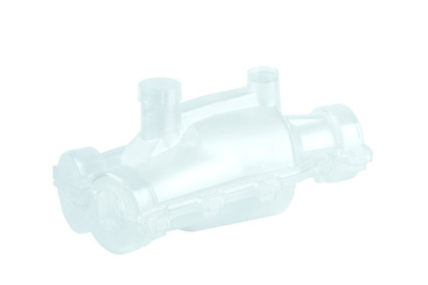 3m scotchcast trousse de dérivation coulée 92-nbb1