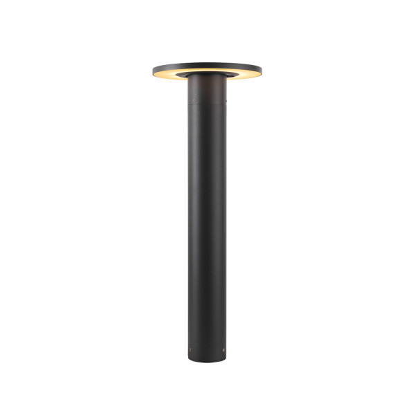 Extérieur lampadaires & bornes led