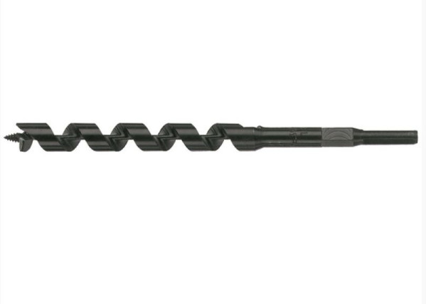 Mèche à bois  3031  8 mm