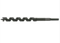Mèche à bois  3031  8 mm