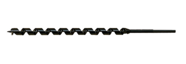 Mèche à bois  3034 13mm
