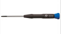 Tournevis  4877x t 09 x 60 mm