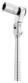 Cliquet 1/4" ultra-compact et rallonge 100 mm -  r.180pb