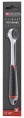 Cliquet 1/2" étanche aux poussiéres indus reprise de 5 ° -  s.161bpb