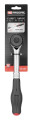Cliquet 1/2" - manche rotatif - rapide - 60 dents - angle 6° -  s.360pb