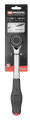 Cliquet 1/2" - manche rotatif - rapide - 60 dents - angle 6° -  s.360pb