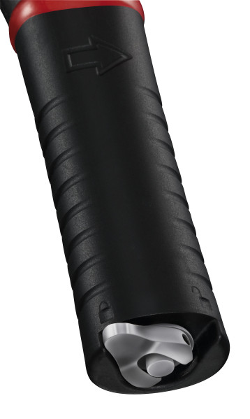 Clé à sangle automatique pour filtre à huile vl