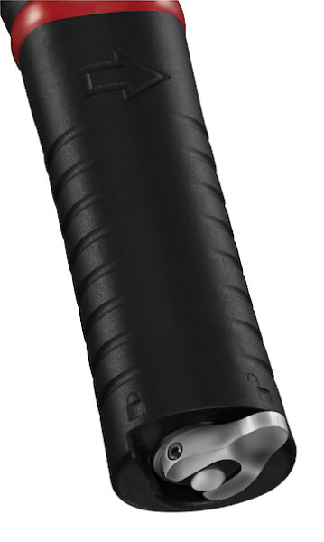 Clé à sangle automatique pour filtre à huile vl