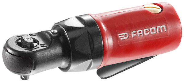 Cliquet pneumatique 1/4"