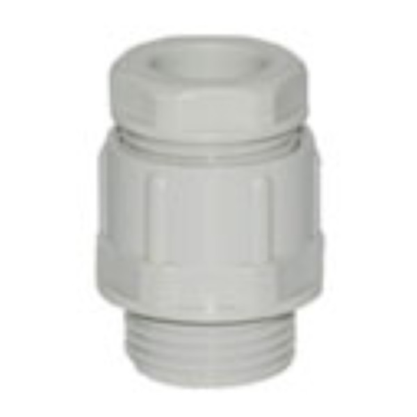 Presse-étoupe plio pec pg 9