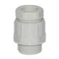 Presse-étoupe plio pec pg 9