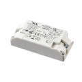 Driver led 10w, 700ma, phase, avec serre-câble