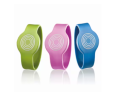 Somfy Lot de 3 bracelets pour enfant