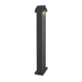 Lid i 75, lampadaire, 29 w, 2700/3000 k, phase, anthracite