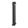 Lid i 75, lampadaire, 29 w, 2700/3000 k, phase, anthracite