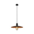 Lid i 75, lampadaire, 29 w, 2700/3000 k, phase, anthracite