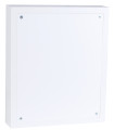 Tableau Michaud Plastique – Démontable – 250x300 mm
