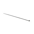 Colliers de serrage 200x3.6mm Schneider Thorsman  noir lot de 100 pièces