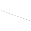 Colliers de serrage 300x3.6mm Schneider Thorsman  incolore lot de 100 pièces
