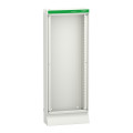 Prismaset g - armoire - l600 - ip30 - 27m - ral9003